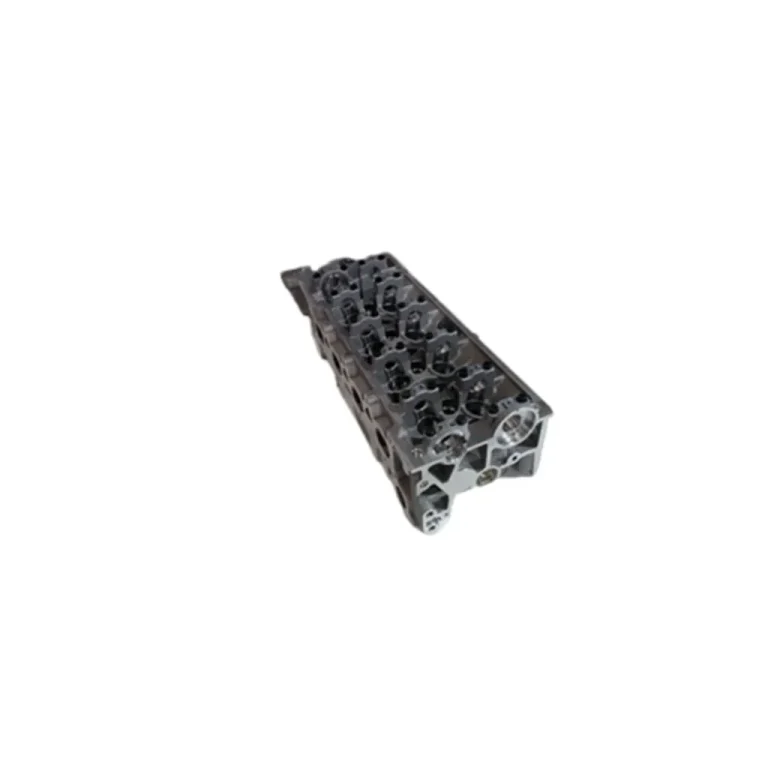قیمت پوسته سرسیلندر لیفان X50 دنده و اتومات در اتوچین