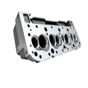 EADO یورو 4 در اتوچین