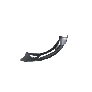 قیمت پوسته سپر جلو ام جی 6 در اتوچین