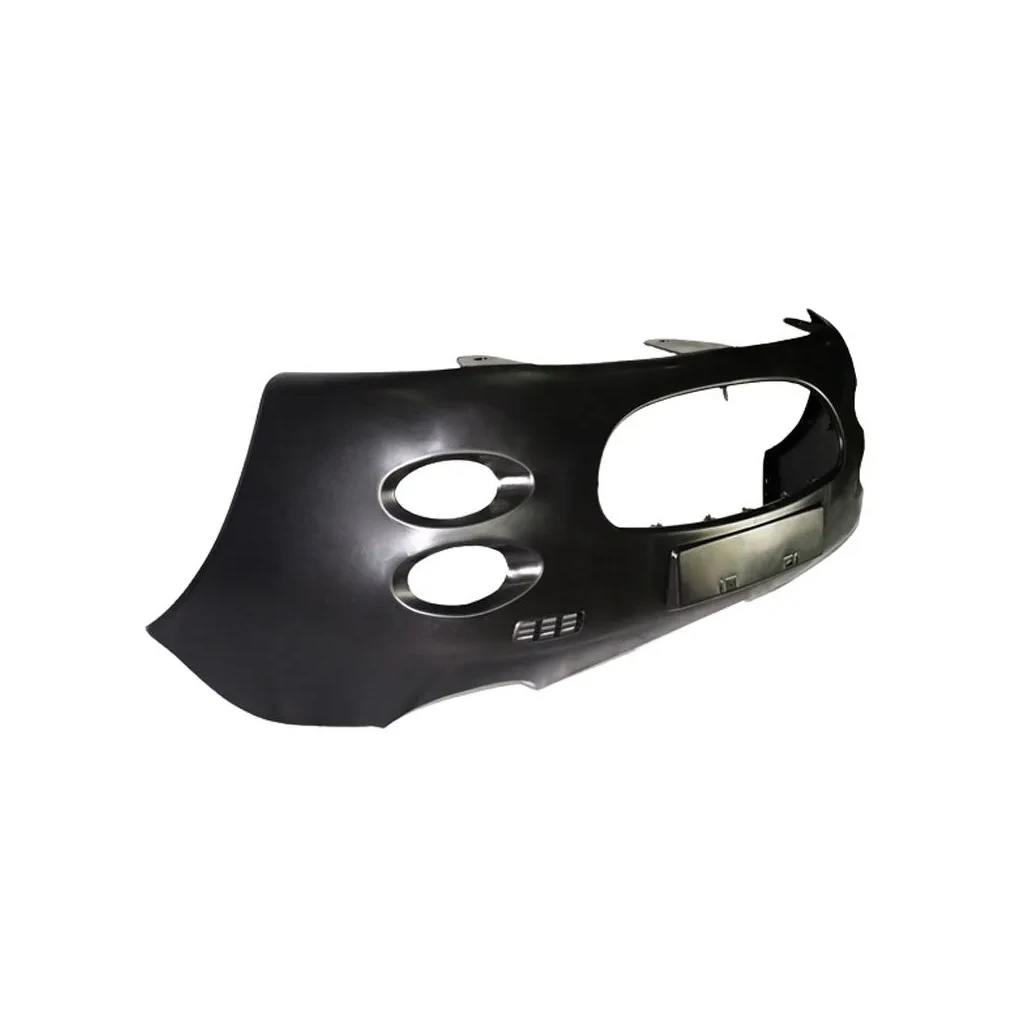 پوسته سپر جلو ام وی ام 110 قدیم - تصویر 2