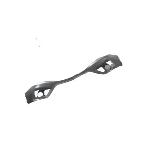 قیمت پوسته سپر جلو ام وی ام X22 (بالایی) در اتوچین