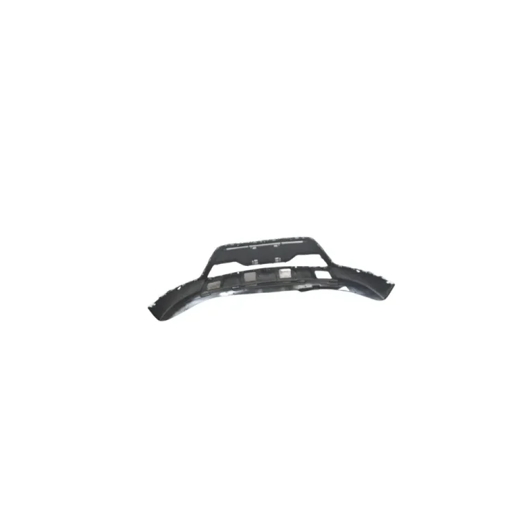 قیمت پوسته سپر جلو ام وی ام X22 (پایینی) در اتوچین
