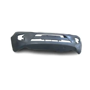 قیمت پوسته سپر جلو ام وی ام X33 نیو در اتوچین