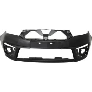 قیمت پوسته سپر جلو ام وی ام X33S در اتوچین