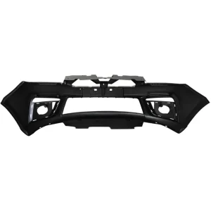 قیمت پوسته سپر جلو ام وی ام X33S AT در اتوچین