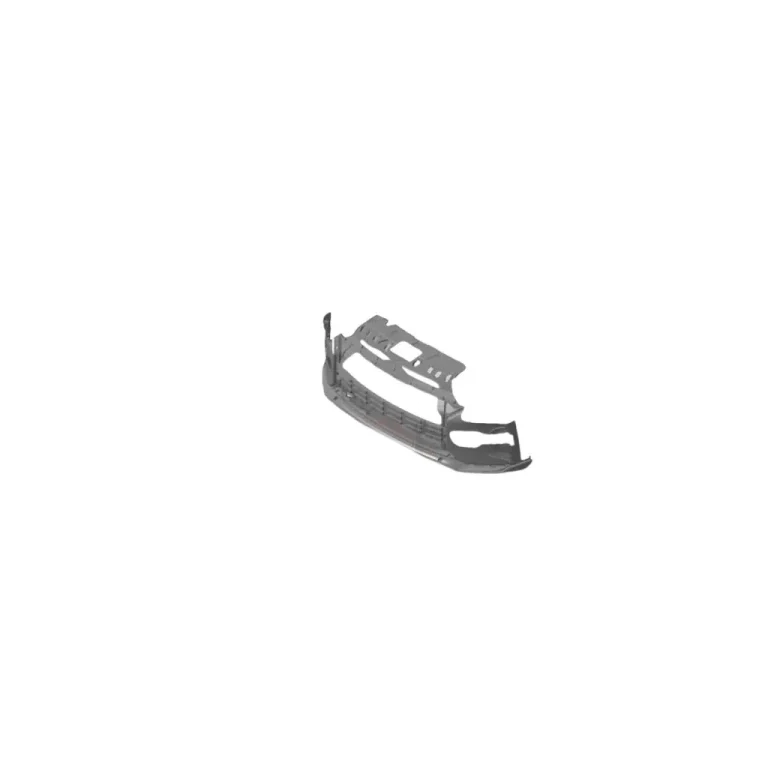 قیمت پوسته سپر جلو ام وی ام X33S اتومات (نیو فیس) در اتوچین
