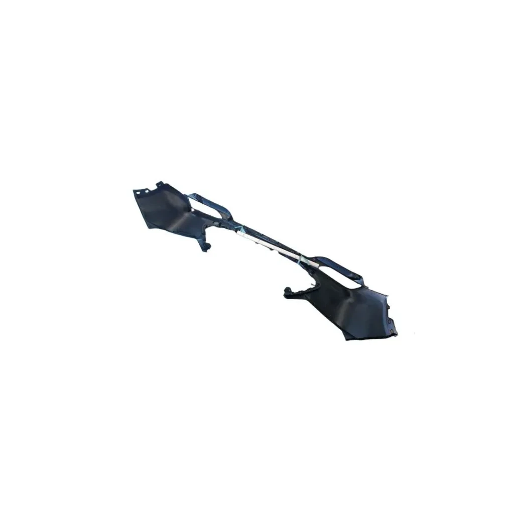 قیمت پوسته سپر جلو (بالایی) جک S3 در اتوچین