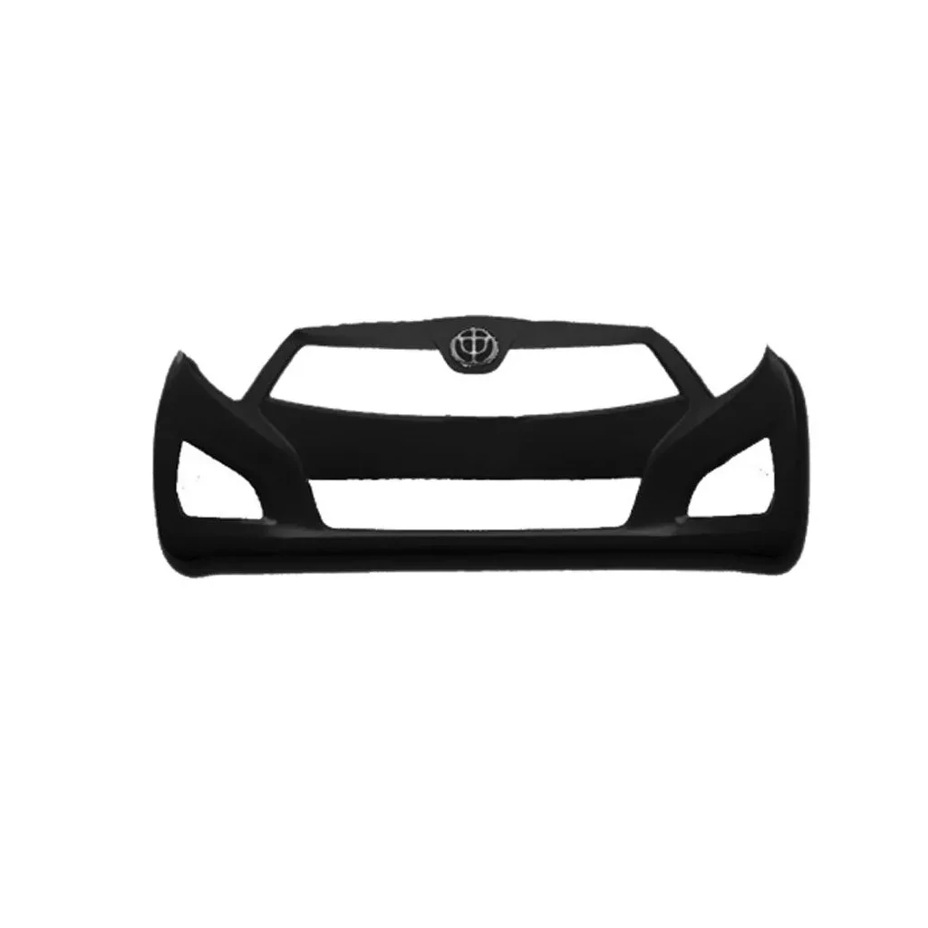 پوسته سپر جلو برلیانس H230 - تصویر 3