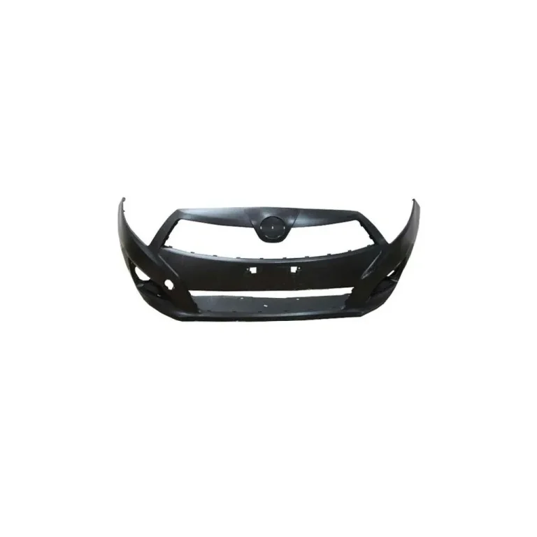 قیمت پوسته سپر جلو برلیانس H230 در اتوچین