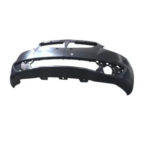 قیمت پوسته سپر جلو برلیانس H330 در اتوچین