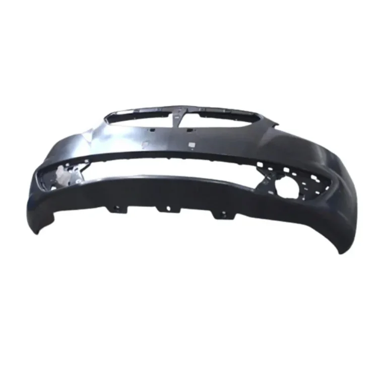 قیمت پوسته سپر جلو برلیانس H330 در اتوچین