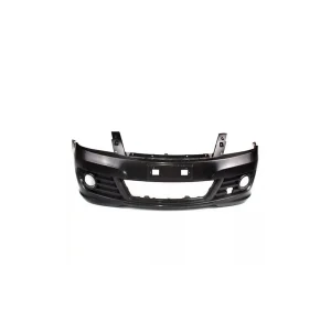 پوسته سپر جلو جیلی GC6 الیت پوسته سپر جلو جیلی GC6 الیت