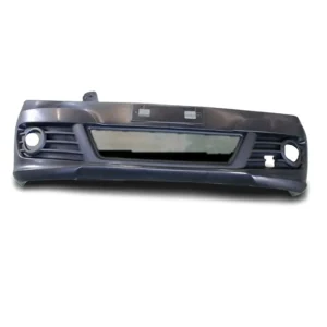 قیمت پوسته سپر جلو جیلی GC6 الیت در اتوچین