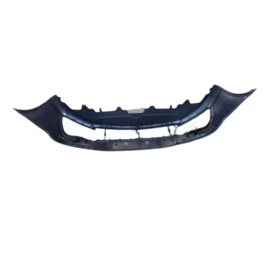 پوسته سپر جلو جیلی GC6 اکسلنت