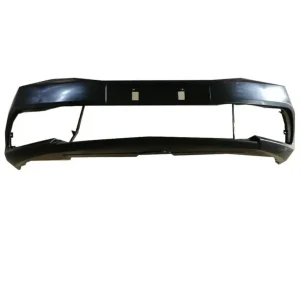 پوسته سپر جلو جیلی GC6 اکسلنت