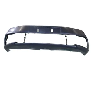 قیمت پوسته سپر جلو جیلی GC6 اکسلنت در اتوچین