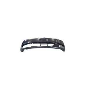 قیمت پوسته سپر جلو جیلی امگرند EC7 (صندوق دار) در اتوچین