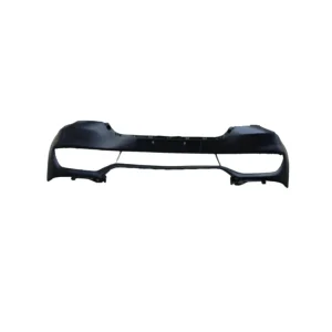 قیمت پوسته سپر جلو فیدلیتی پرایم در اتوچین