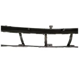 پوسته سپر جلو لاماری ایما