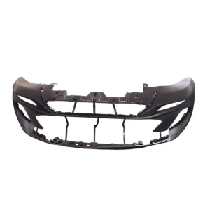 پوسته سپر جلو لاماری ایما