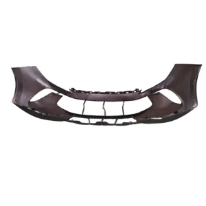 قیمت پوسته سپر جلو لاماری ایما در اتوچین