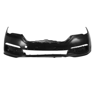 قیمت پوسته سپر جلو لیفان 820 در اتوچین