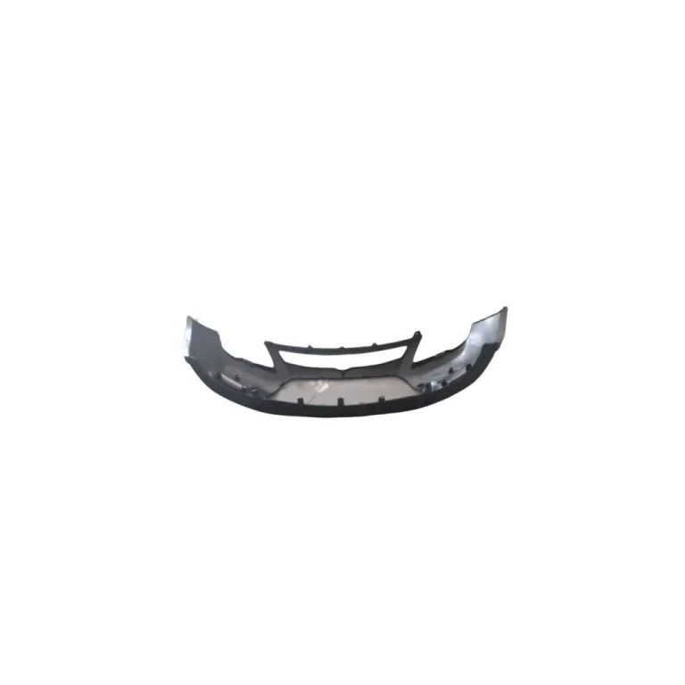 قیمت پوسته سپر جلو لیفان X50 در اتوچین