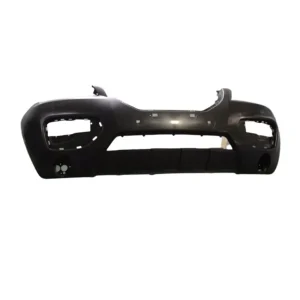 قیمت پوسته سپر جلو لیفان X60 در اتوچین