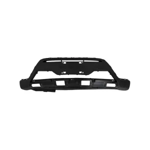 قیمت پوسته سپر جلو پایینی ام وی ام X22 در اتوچین