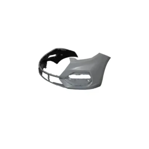 قیمت پوسته سپر جلو چری آریزو 6 پرو در اتوچین