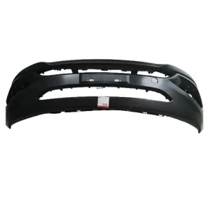 پوسته سپر جلو چری تیگو 5 قدیم