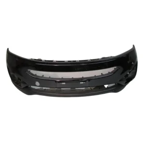 قیمت پوسته سپر جلو چری تیگو 5 قدیم در اتوچین