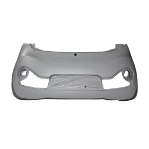 قیمت پوسته سپر عقب ام وی ام 110 نیو (S) در اتوچین