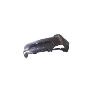 قیمت پوسته سپر عقب ام وی ام 315 نیو (S) هاچ بک در اتوچین