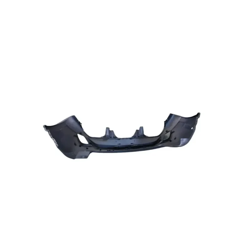 قیمت پوسته سپر عقب ام وی ام X22 در اتوچین