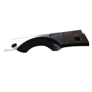 قیمت پوسته سپر عقب ام وی ام X33 قدیم در اتوچین