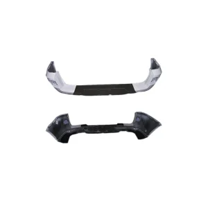 قیمت پوسته سپر عقب ام وی ام X33S در اتوچین