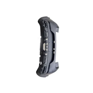 قیمت پوسته سپر عقب بالا ام وی ام X22 پرو در اتوچین