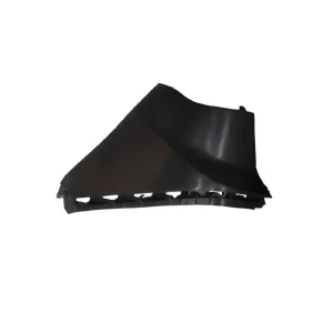 قیمت پوسته سپر عقب بالایی چپ جک S3 در اتوچین