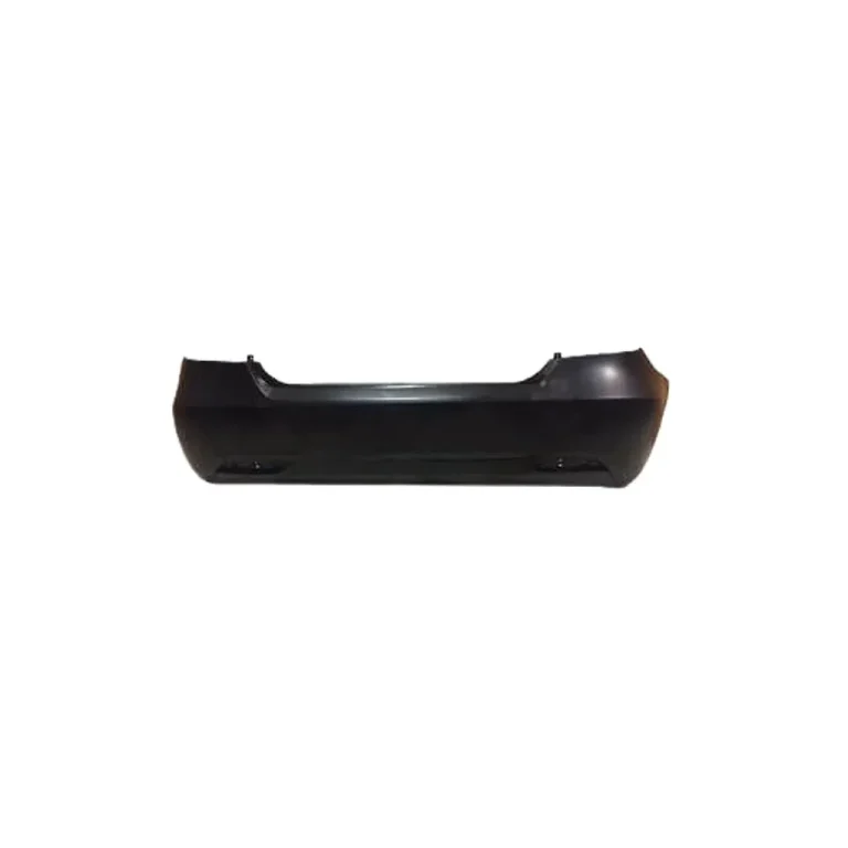 قیمت پوسته سپر عقب برلیانس H230 دنده ای (بدون سوراخ ) در اتوچین