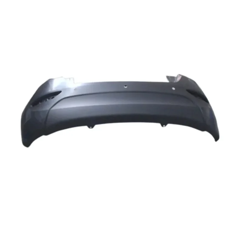 قیمت پوسته سپر عقب برلیانس H320 در اتوچین