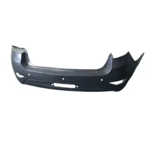 قیمت پوسته سپر عقب برلیانس H330 در اتوچین