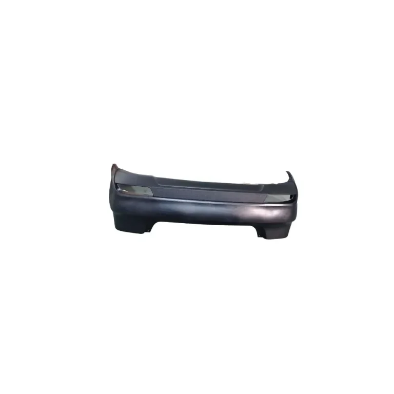 قیمت پوسته سپر عقب جیلی GC6 اکسلنت در اتوچین