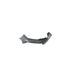 قیمت پوسته سپر عقب جیلی امگرند X7 (شاسی) در اتوچین