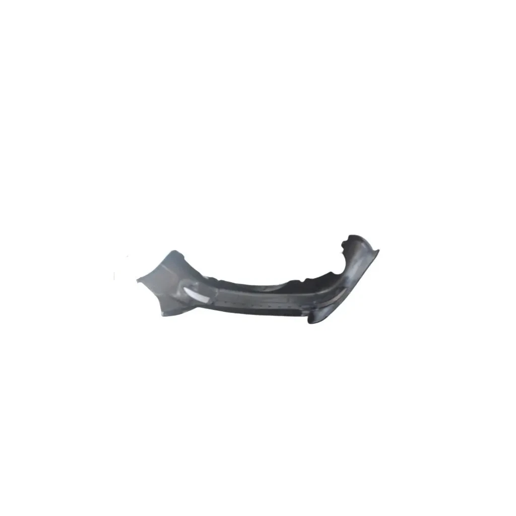 پوسته سپر عقب جیلی امگرند X7 (شاسی) قیمت پوسته سپر عقب جیلی امگرند X7 (شاسی) در اتوچین