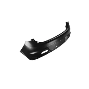 قیمت پوسته سپر عقب لیفان X50 در اتوچین