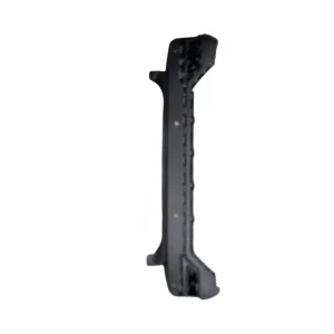 قیمت پوسته سپر عقب پایین فونیکس (FX ) در اتوچین