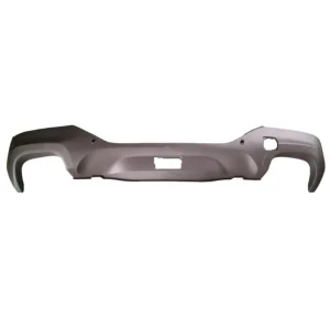 قیمت پوسته سپر عقب پایین لاماری ایما در اتوچین