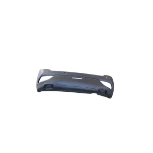 قیمت پوسته سپر عقب (پایینی) جک S3 در اتوچین