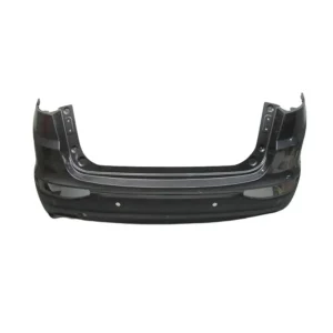 قیمت پوسته سپر عقب چری تیگو 5 قدیم در اتوچین